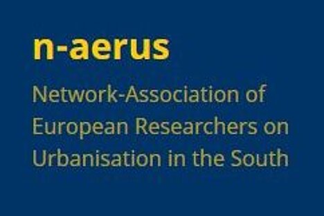 17th N-Aerus Conference
