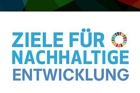 SDG monitoring in German municipalities