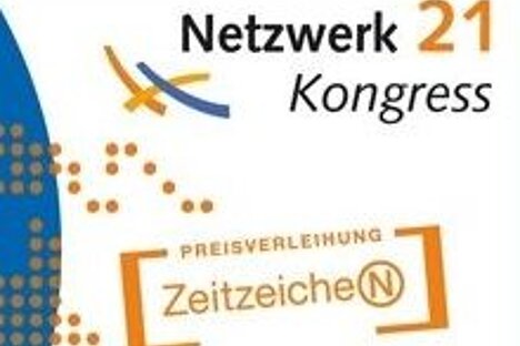 Globale Nachhaltigkeitsziele - von der UN ins Quartier