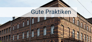 Gute Praktiken