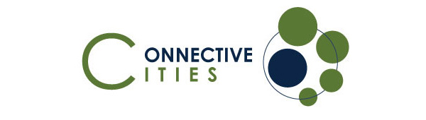 Connective Cities