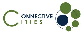 Connective Cities Logo
