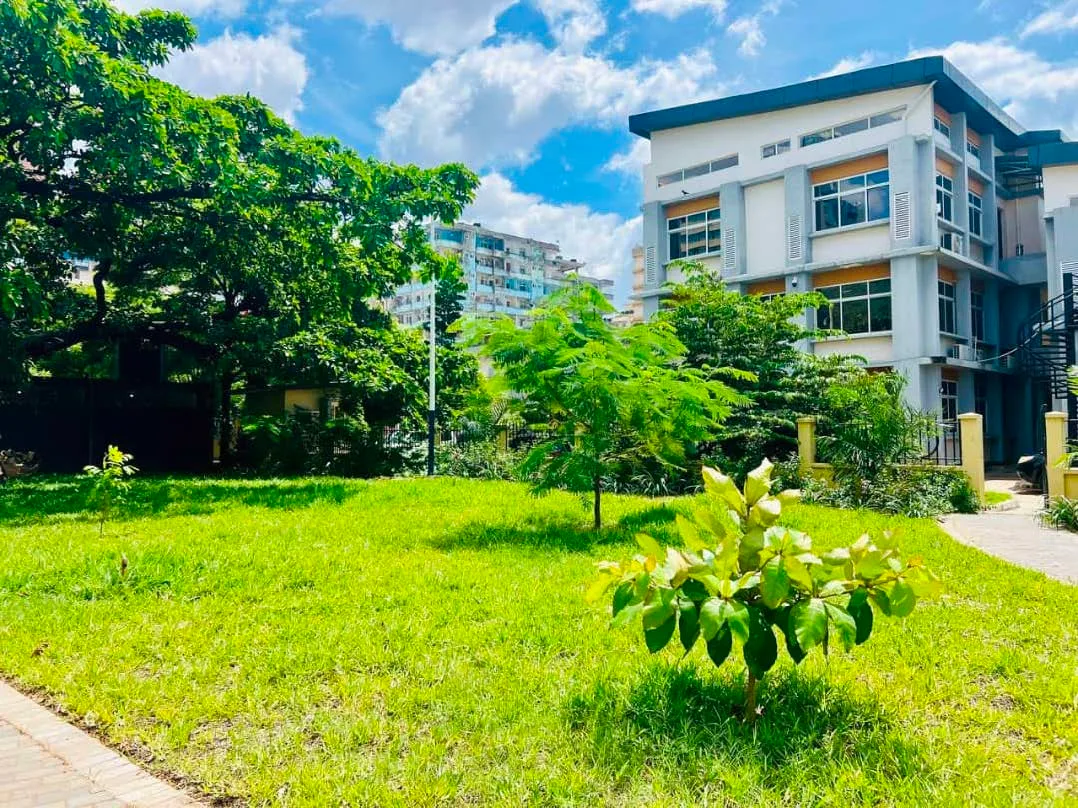 Dar_Es_Salaam_Good_Practice