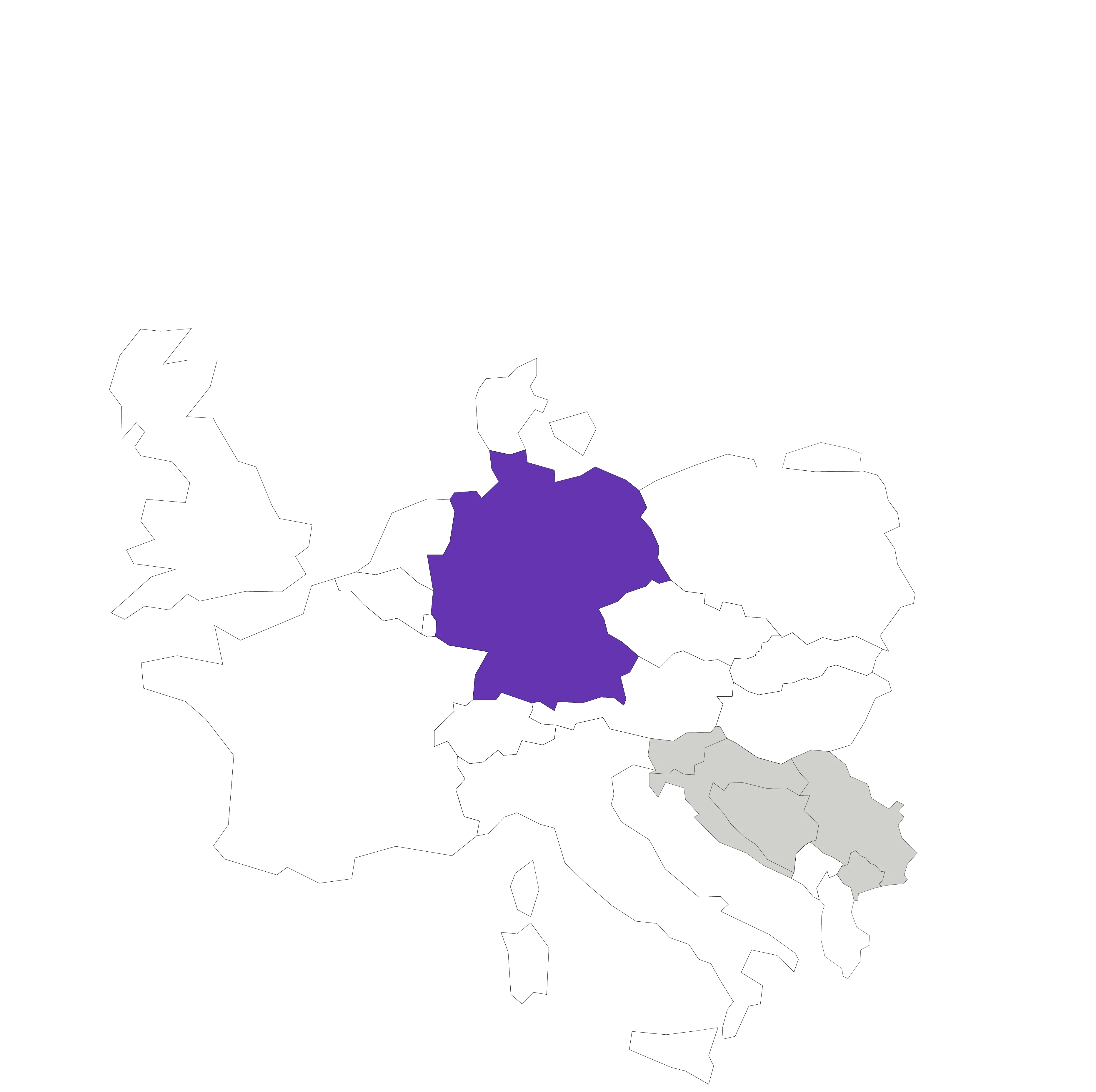 Deutschland_Map_2