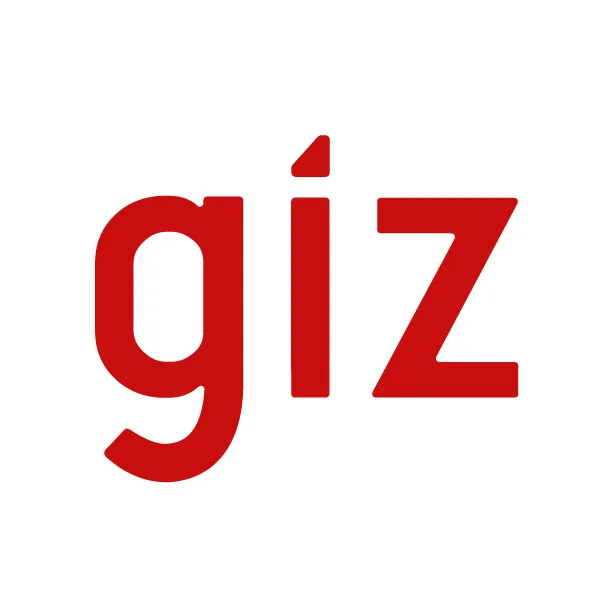 GIZ