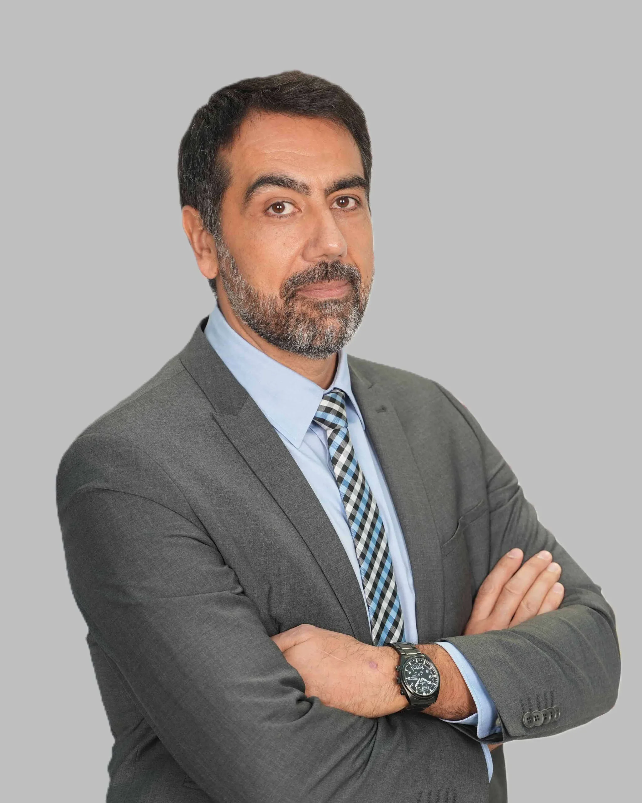 Program Director, Standing Conference of Towns and Municipalities, Association of Towns and Municipalities of Serbia