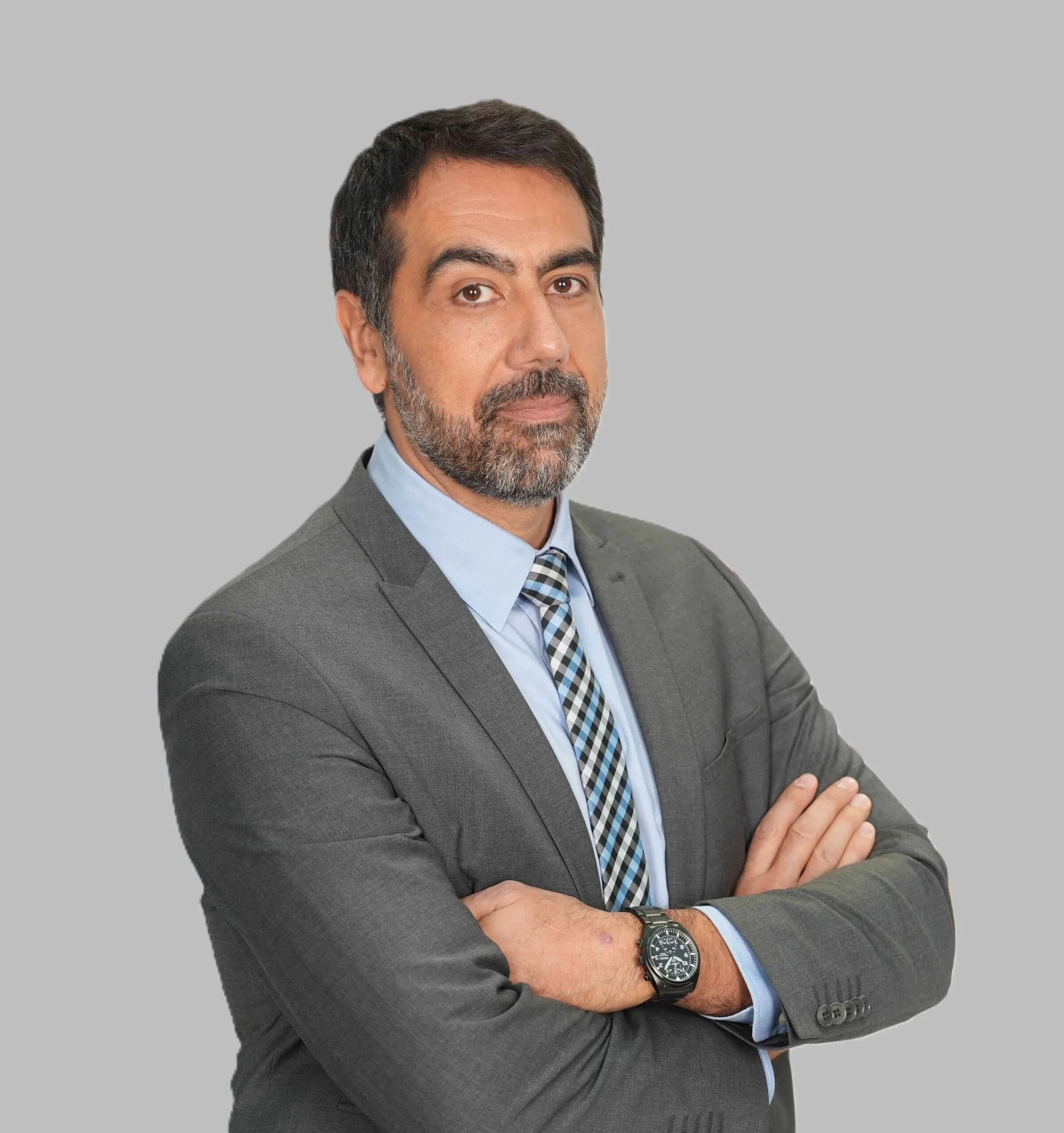 Miodrag Gluščević Programmdirektor, Ständige Konferenz der Städte und Gemeinden, Verband der Städte und Gemeinden Serbiens