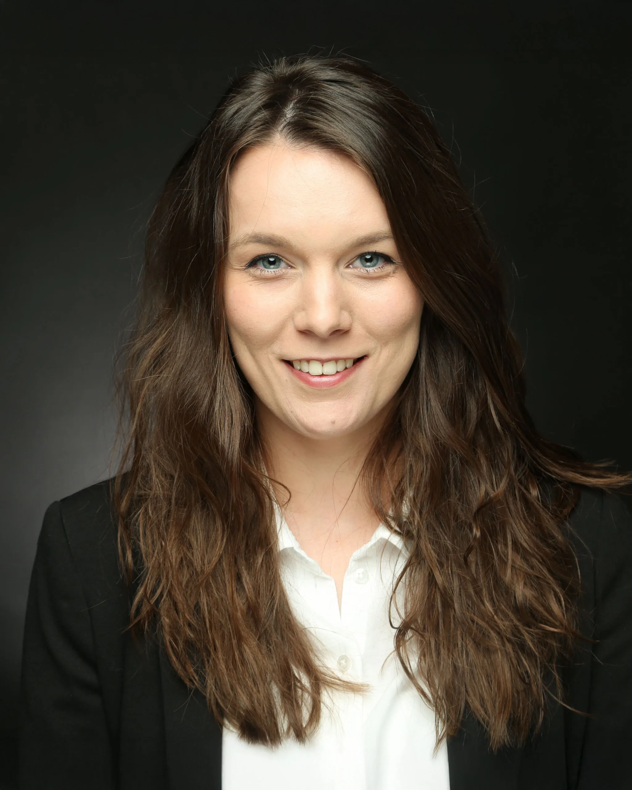 lea_schnippering_Zitat_Netzwerke