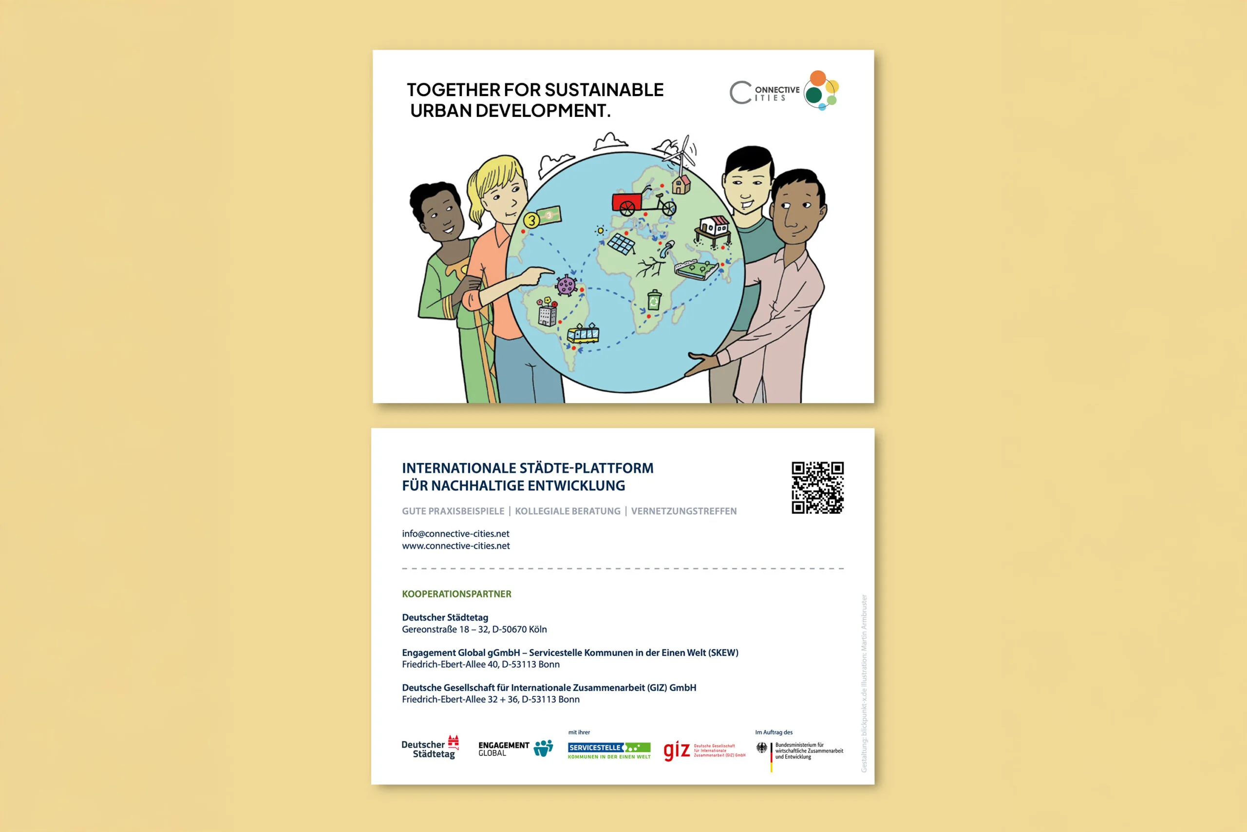 Postkarte_Connective_Cities_ENG
