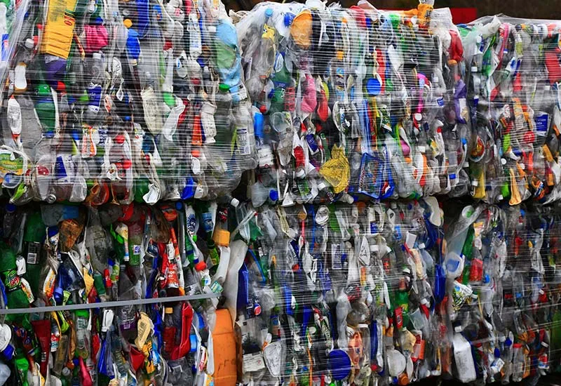 Call for Participants  – Covid-19 and municipal waste management