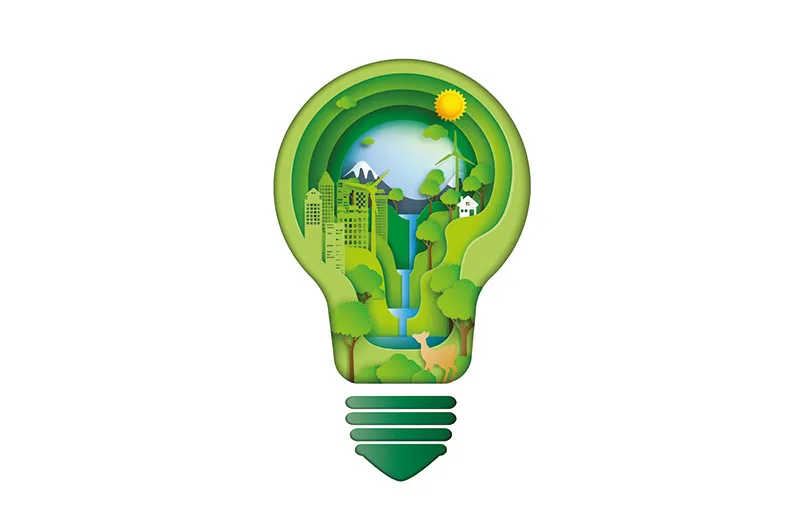 Connective Cities with side event @COP27