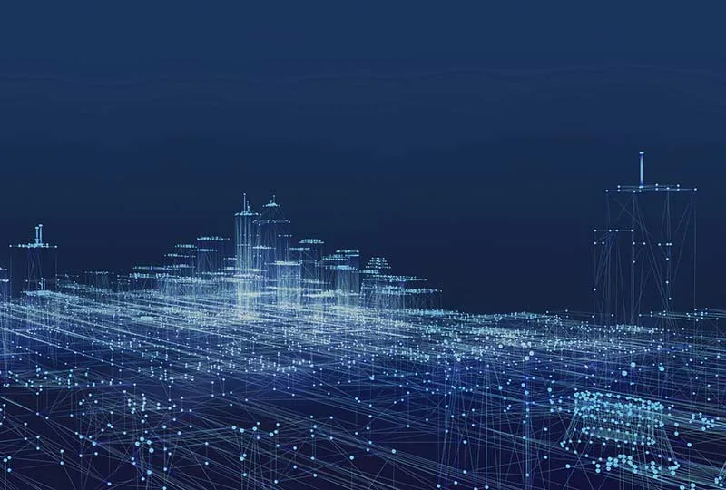 Call for Participation: Join the Connective CitiesCity Lab