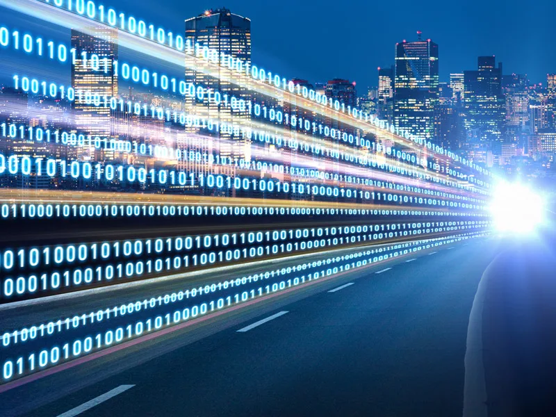 Supporting municipal digitalisation projects and strengthening digital participation