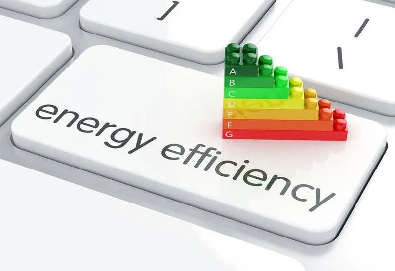 Promoting Energy Efficiency through innovative city-led projects