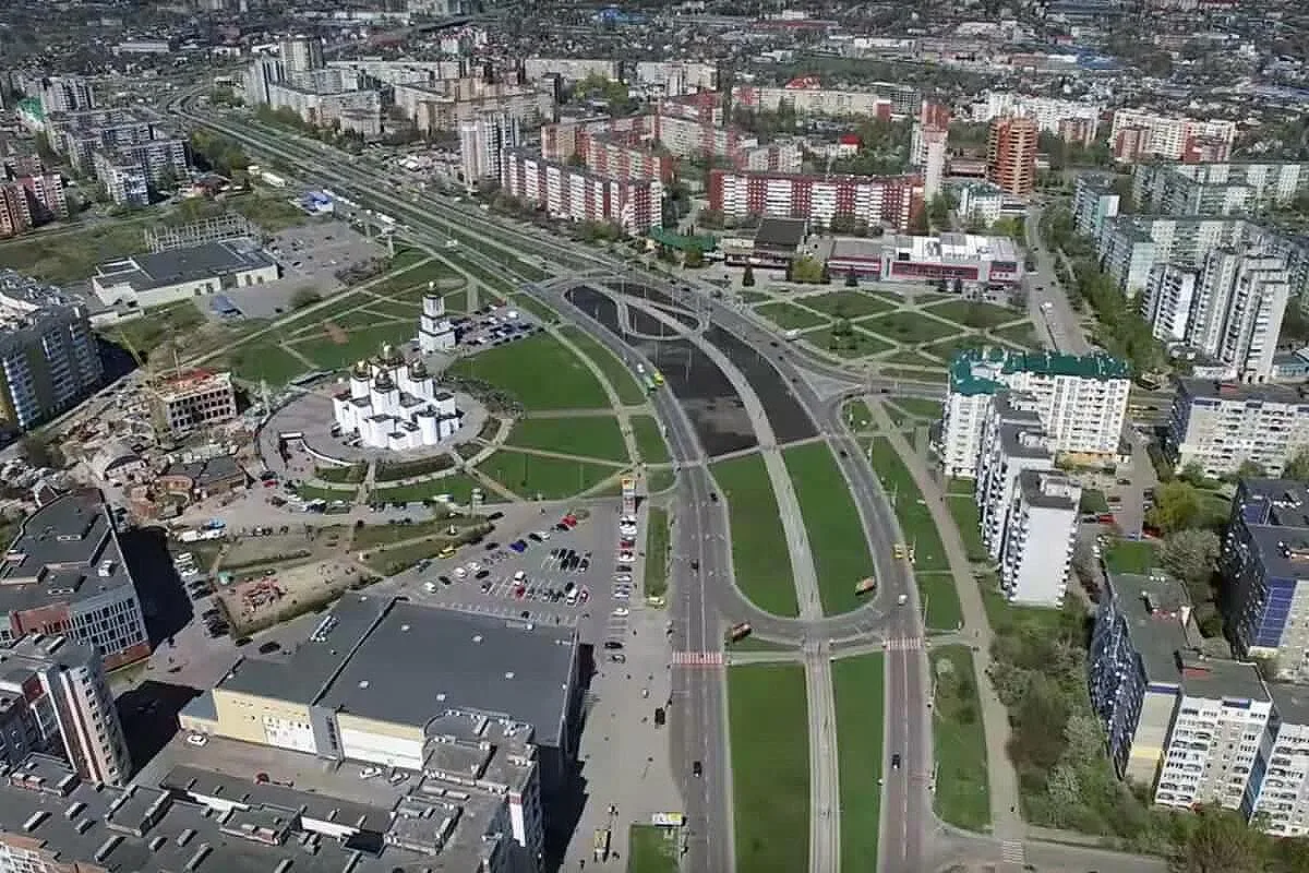 Sustainable Urban Energy Planning in Southeast Europe