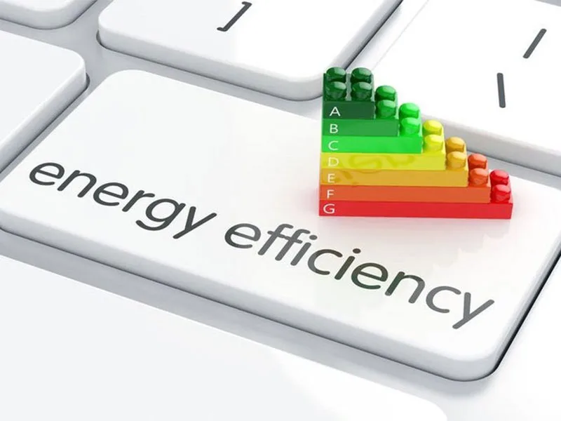 Municipal Energy Efficiency Projects Workshop in MENA