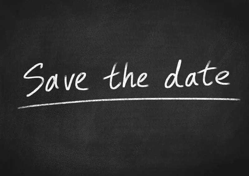 Municipal expert exchange to COVID-19- compact