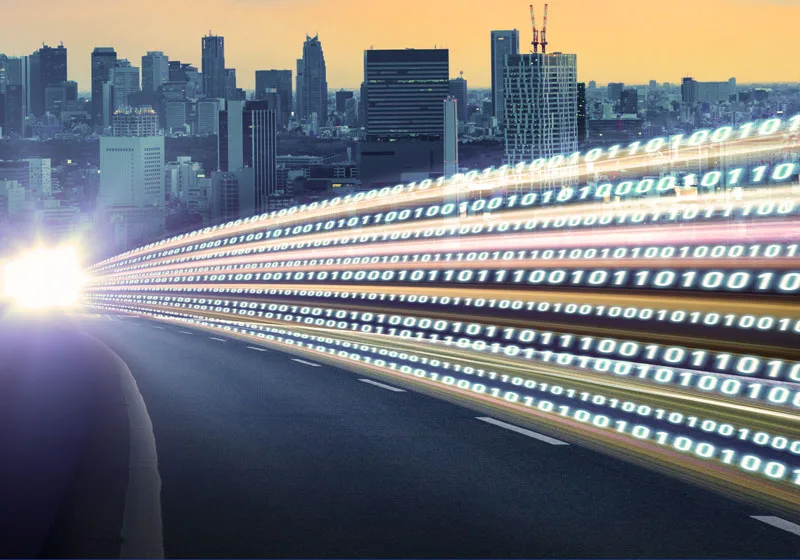 Kommunale Antworten auf die COVID-19 Pandemie: Smart-City-Entwicklung vorantreiben