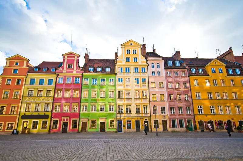 Announcement: Prize of the Carl and Anneliese Goerdeler Foundation 2021