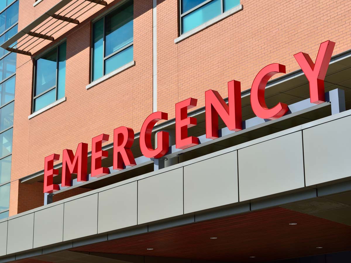 Crisis teams: A successful crisis management tool
