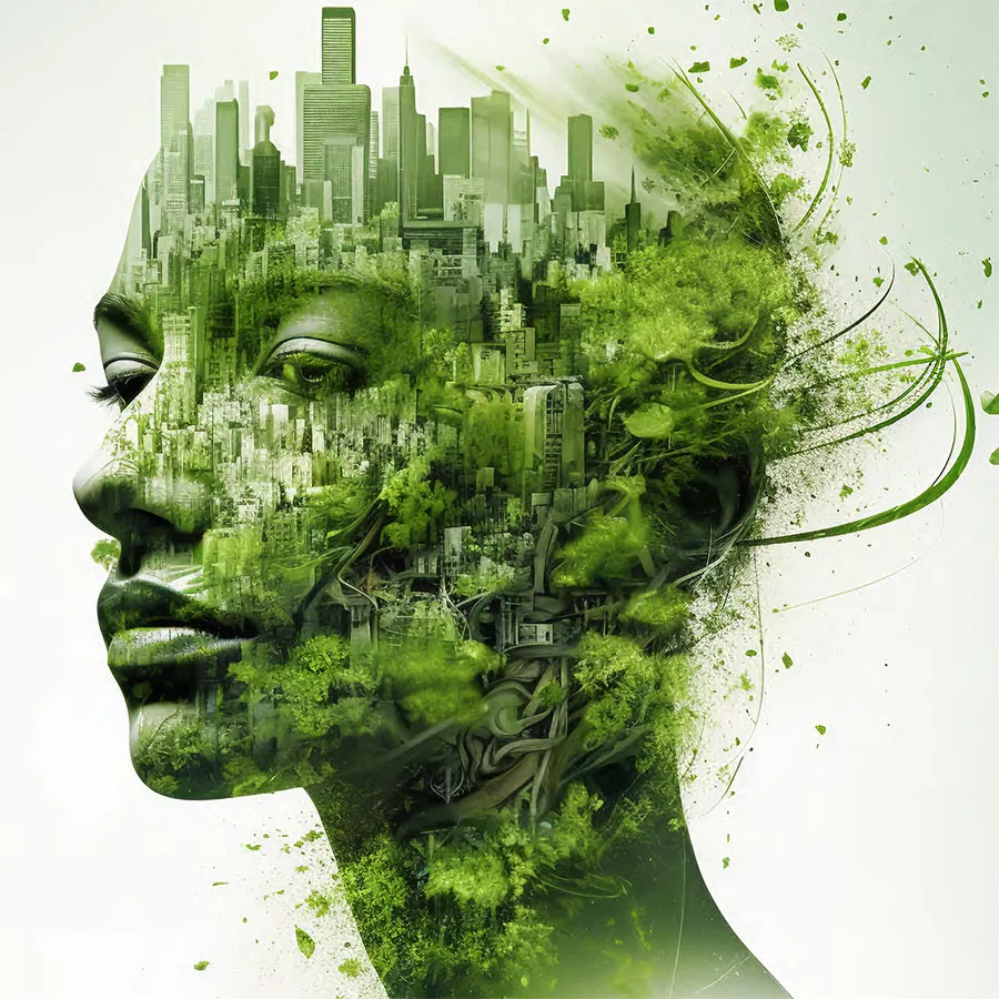 Strengthening the voice of cities and accelerating the implementation of the SDGs