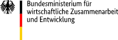 https://www.connective-cities.net/wp-content/uploads/2025/11/Bundesministerium-fur-wirtschaftliche-Zusammenarbeit-und-Entwicklung.png