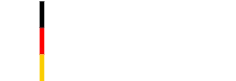 https://www.connective-cities.net/wp-content/uploads/2025/11/bmfwzue-logo-mobile.png