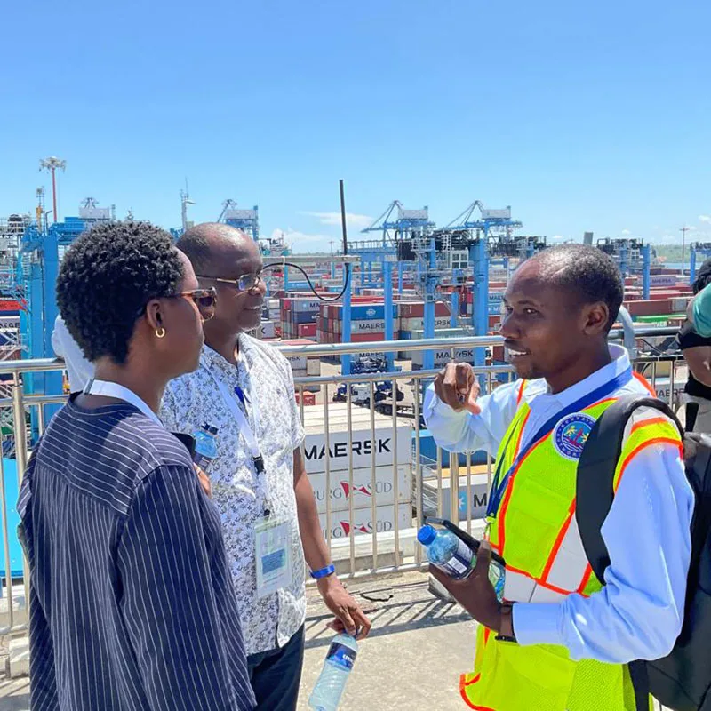 Green Hydrogen for Local Economic Development