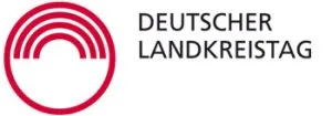 Logo des Deutschen Landkreistags