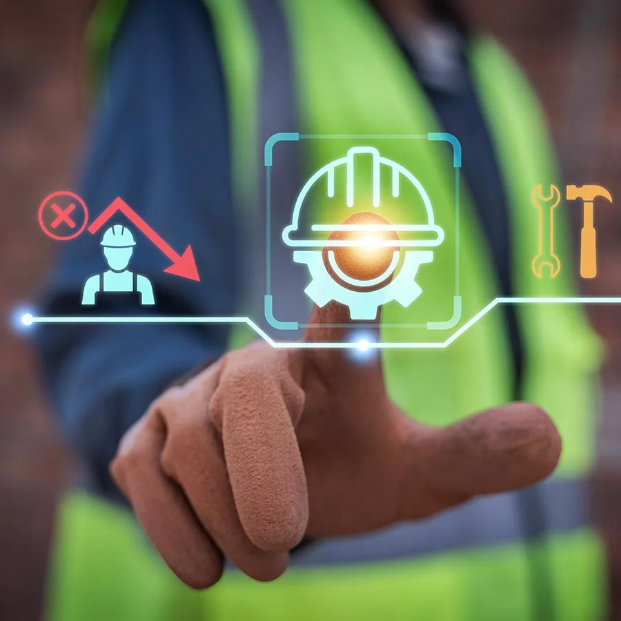 Local Economic Development through Skilled Immigration and Migrant Entrepreneurship