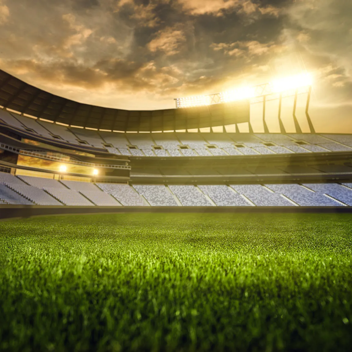 Teilnahmeaufruf – Global Green Sports: Umsetzung von Nachhaltigkeitsstrategien für Sportgroßveranstaltungen